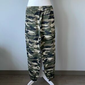 H&M Divided Junior pants